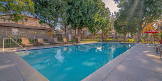 Citrus Grove Apartments Gallery 14