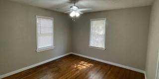 4 Bedroom 2 Bathroom House close to Texas Tech! Gallery 7