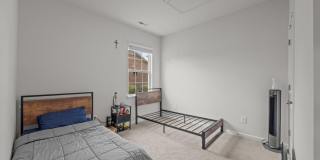 1311 Mona Passage Court Gallery 23