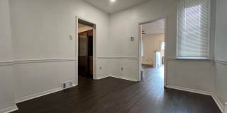 Charming and Updated 3BR Home For Rent in Pittsburgh's Elliot Neighborhood Gallery 4