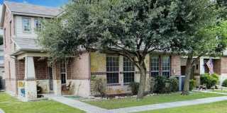 2502 Grayson Way Gallery 1