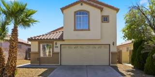 4 bedroom with NO HOA! New Appliances & New Carpet! Gallery 1