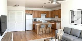 Orchard Grove Apartments Gallery 11