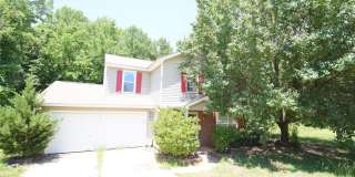 1431 Olde Justin Place Gallery 1