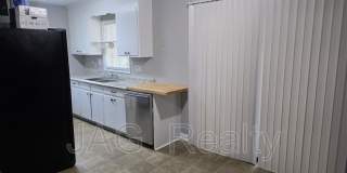 841 Carrington Dr Gallery 6