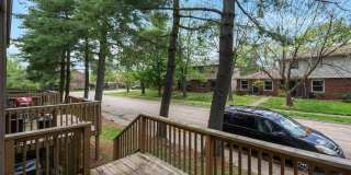 Sun Villa Townhomes Gallery 5