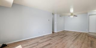 5902 COVE LANDING Road unit: 203 Gallery 15