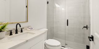 211 Ferry Blvd Gallery 8