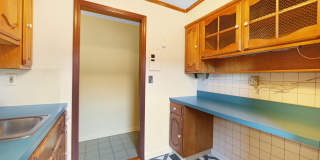 Hudson Terrace E7 -  1/Bdrm 1/Bath Gallery 7