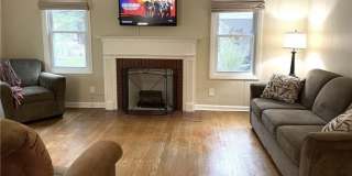 235 Bradway St Gallery 1