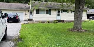 4409 Sunnybrook Dr Gallery 1