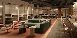 55 Broad Street Gallery 9