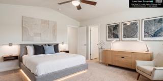 11557 174th Street East Gallery 7