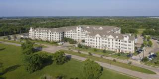 Nantucket at Fannin Station Gallery 22