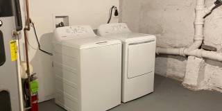 1731 N DOVER Street Gallery 6