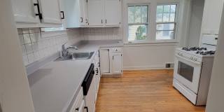 112 Alden Street Gallery 4