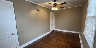813 Beechwood #4 Gallery 12