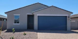 4235 W YOLANDA Lane Gallery 1