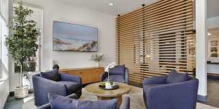 Canyon View Crossing Apartments Gallery 12