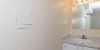 Prince Plaza Gallery 31