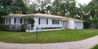 702 Tibidabo Ave Gallery 1