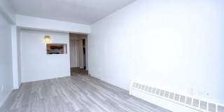 135 Division Street Gallery 6