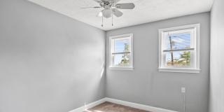 1411 Filbert Street - 2 Gallery 9