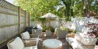 83 John Street Gallery 26