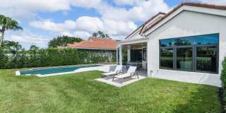 12618 Mallet Circle Gallery 40