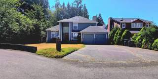 13806 Chambana Place Northwest Gallery 1