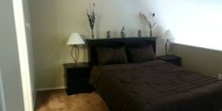 Bridgemont Terrace Apartments Gallery 19