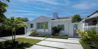 1950 SW 13th St Gallery 1
