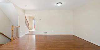 8220 RAMSEUR Place Gallery 20