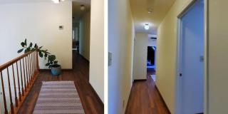 4227 PURPLE TWILIGHT Way Gallery 22