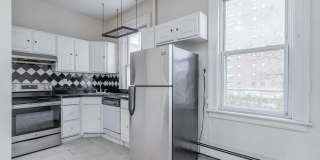 37 PAMRAPO AVE Gallery 2