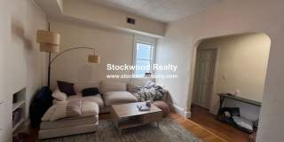 51 Telegraph St. Gallery 2