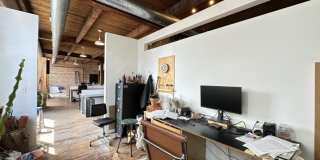 3122 Carroll Gallery 6