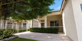 837 TANGLEWOOD CIR #837 WESTON, FL 33327 Gallery 8