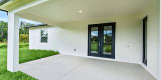 11299 42nd Road N Gallery 37