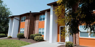 Hillhurst Gallery 37