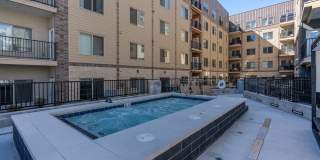 The Revival Gallery 9