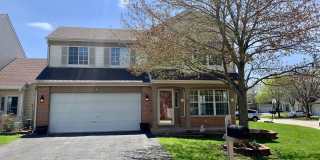 6 Redbud Court Gallery 1