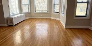 2211 East 69th St. 2211 East 69th St. Gallery 1