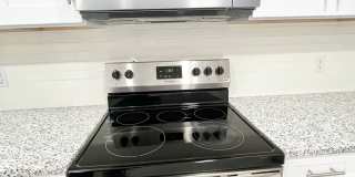 Meridian Apartments Your Gateway to Everything in Hampton Roads Gallery 5