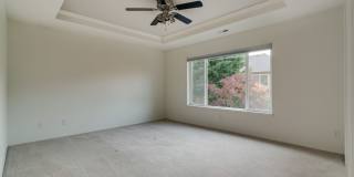 Spacious 4BR / 3BA Home in Desirable Bethany Area Gallery 29