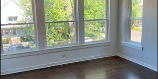 1344 Wisconsin Avenue Gallery 31