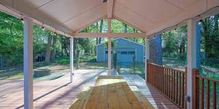 3418 Huntleigh Drive Gallery 11