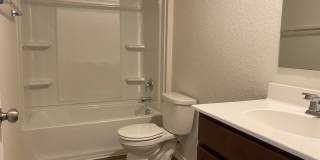 Welcome home to 6231 Windy Green! Gallery 19
