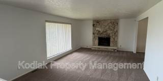 652 East 1700 South Gallery 7