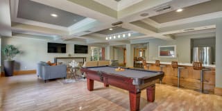 Windsor Main Place Gallery 41